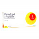 Perindopril Tablet 2mg UK