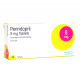 Perindopril Tablet 8mg UK