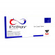Priligy (Dapoxetine) 60mg Tablets 6