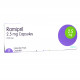 Ramipril 2.5mg Capsules 28 UK