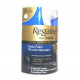 Regaine Extra Strength Scalp Foam 3 X 73ml