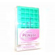 Pillmate Maxi Multi Dose Weekly Dispenser 19029 2 Pack