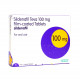 Sildenafil 100mg Tablets (UK) 8