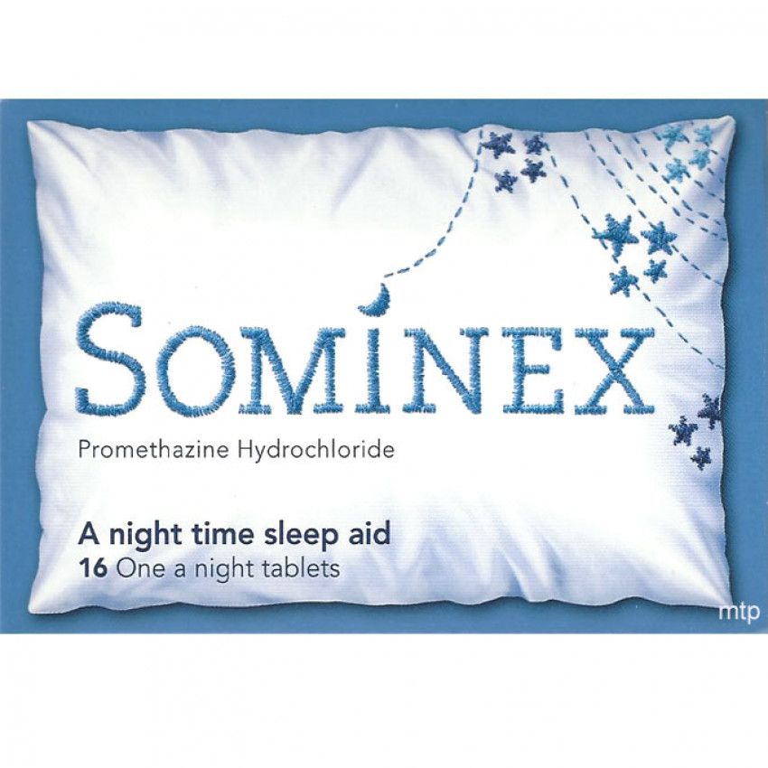 Сон 16. Sominex. Бай сон. Adwill таблетки. Sleep Aid.