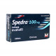 Spedra (Avanafil) 100mg Tablets 8 UK