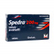 Spedra (Avanafil) 200mg Tablets 8 UK