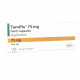Tamiflu (Oseltamivir) 75mg Capsules 10 UK
