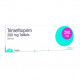Trimethoprim 200mg Tablets 10 For Cystitis Treatment