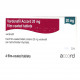 Vardenafil Tablets 20mg 4
