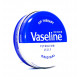 Vaseline Lip Therapy Pocket Size 20g