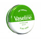 Vaseline Lip Therapy with Aloe Vera Pocket Size 20g