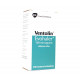 Ventolin (Salbutamol) Evohaler Inhaler 100mcg -200 doses UK