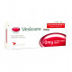 Vesicare (Solifenacin) Tablet 10mg UK