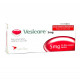 Vesicare (Solifenacin) Tablet 5mg UK