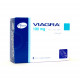Viagra (Sildenafil) 100mg Tablets UK 8