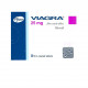 Viagra (Sildenafil) 25mg Tablets (UK) 8