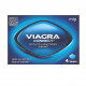 Viagra Connect 50mg Tablets 4